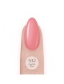 532-english-rose-uv-laq-8ml.jpg