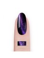 cat-eye-5d-011-nailac-7ml (1).jpg