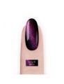 cat-eye-5d-012-nailac-7ml (1).jpg