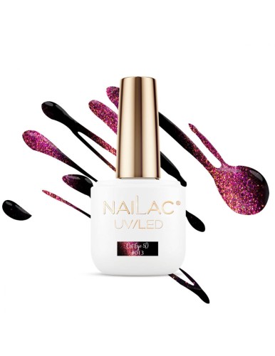 cat-eye-5d-013-nailac-7ml.jpg