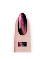 cat-eye-5d-013-nailac-7ml (1).jpg