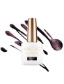cat-eye-5d-014-nailac-7ml.jpg