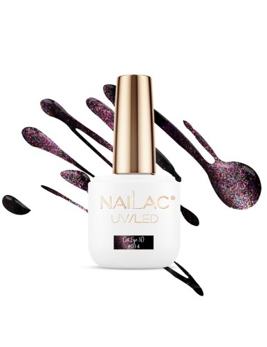 cat-eye-5d-014-nailac-7ml.jpg
