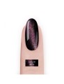 cat-eye-5d-014-nailac-7ml (1).jpg