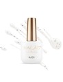 420-lakier-hybrydowy-nailac-7ml.jpg