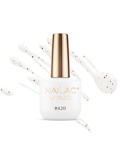 420-lakier-hybrydowy-nailac-7ml.jpg