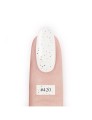 420-lakier-hybrydowy-nailac-7ml (1).jpg