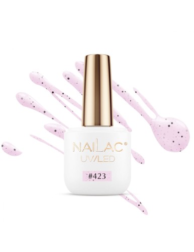 423-lakier-hybrydowy-nailac-7ml.jpg