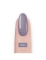 424-lakier-hybrydowy-nailac-7ml (1).jpg