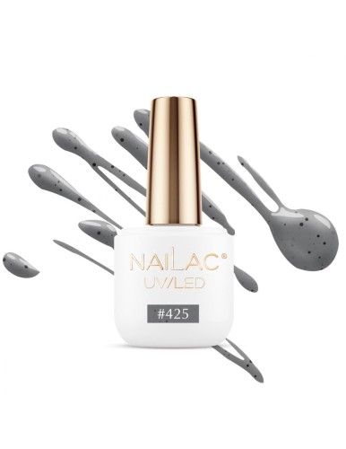 425-lakier-hybrydowy-nailac-7ml.jpg