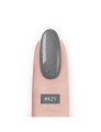 425-lakier-hybrydowy-nailac-7ml (1).jpg