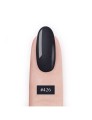 426-lakier-hybrydowy-nailac-7ml (1).jpg