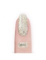 432-lakier-hybrydowy-nailac-7ml (1).jpg