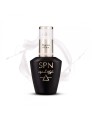 680-queen-of-ice-uv-laq-8ml.jpg