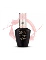 682-flash-pink-uv-laq-8ml.jpg
