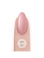 683-indian-rose-uv-laq-8ml (1).jpg