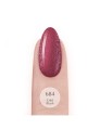 684-cold-blush-uv-laq-8ml (1).jpg
