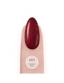 685-frosted-rose-uv-laq-8ml (1).jpg