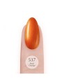 537-pearl-orange-uv-laq-8ml.jpg