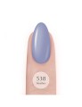 538-heather-uv-laq-8ml.jpg