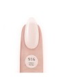 916-mono-white-uv-laq-8ml (1).jpg