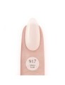 917-mono-gold-uv-laq-8ml (1).jpg