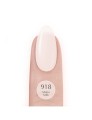 918-mono-milk-uv-laq-8ml (1).jpg