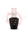 919-mono-pink-uv-laq-8ml.jpg