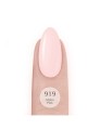 919-mono-pink-uv-laq-8ml (1).jpg