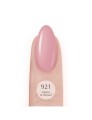 921-mono-or-stereo-uv-laq-8ml (1).jpg