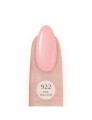 922-pink-mono-poly-uv-laq-8ml (1).jpg