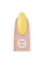 924-banana-shake-uv-laq-8ml (1).jpg
