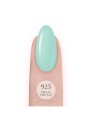 925-nice-to-mint-you-uv-laq-8ml- (1).jpg