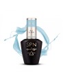 926-sea-salt-uv-laq-8ml.jpg