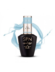 926 Sea & Salt UV LaQ 8ml