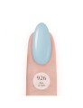 926-sea-salt-uv-laq-8ml (1).jpg