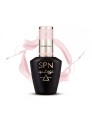 927-lichi-lee-uv-laq-8ml.jpg