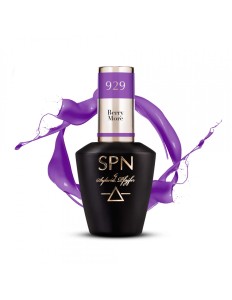 929 Berry More UV LaQ 8ml