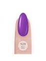 929-berry-more-uv-laq-8ml (1).jpg