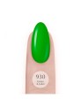 930-limeo-juliet-uv-laq-8ml- (1).jpg