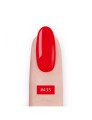 435-lakier-hybrydowy-nailac-7ml (1).jpg