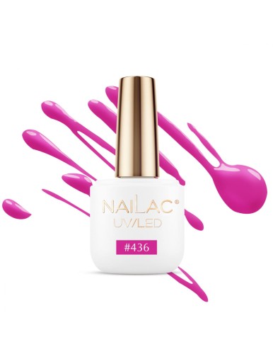 436-lakier-hybrydowy-nailac-7ml.jpg
