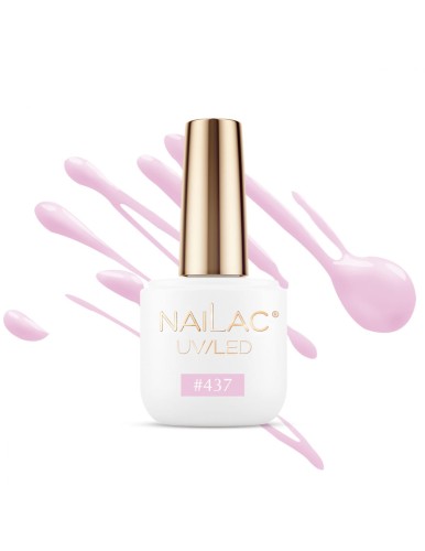 437-lakier-hybrydowy-nailac-7ml.jpg