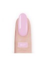 437-lakier-hybrydowy-nailac-7ml (1).jpg
