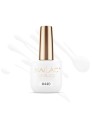 440-lakier-hybrydowy-nailac-7ml.jpg