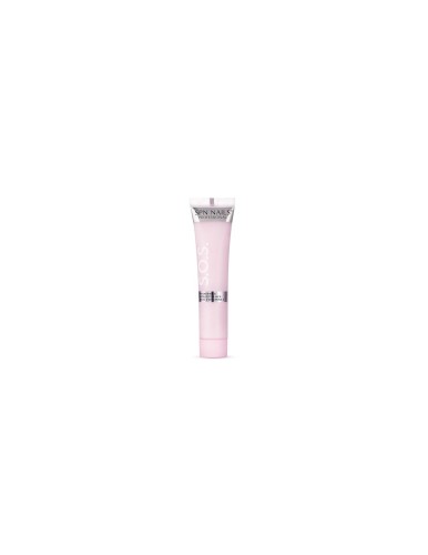 sos-intensywnie-natluszczajaca-masc-z-witamina-e-15ml.jpg