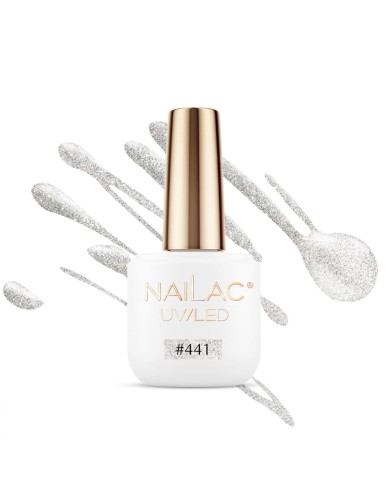 441-lakier-hybrydowy-nailac-7ml (1).jpg