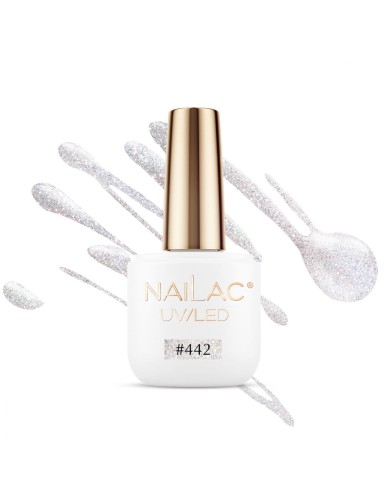 442-lakier-hybrydowy-nailac-7ml.jpg
