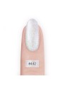 442-lakier-hybrydowy-nailac-7ml (1).jpg
