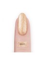 443-lakier-hybrydowy-nailac-7ml (1).jpg